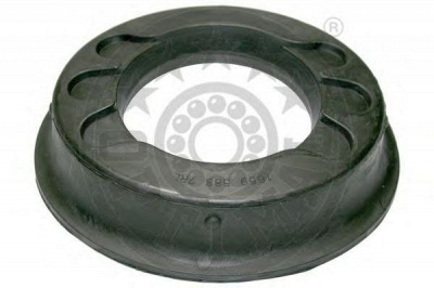 OPTIMAL f86356 -  Крепление стойки амортизатора