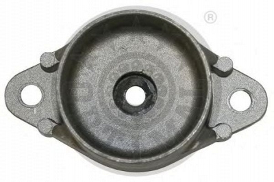 OPTIMAL f86358 -  Опора стойки амортизатора