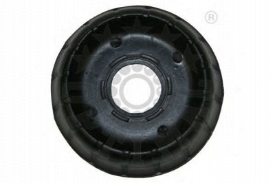 OPTIMAL f86377 -  Опора стойки амортизатора