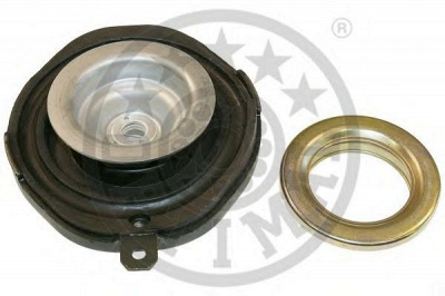 OPTIMAL f86379 -  Опора стойки амортизатора