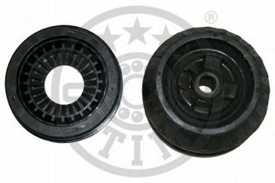 OPTIMAL f86380 -  Опора стойки амортизатора
