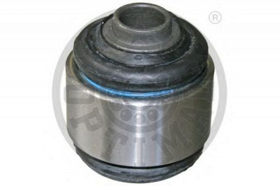 OPTIMAL f86421 -  Поперечная рулевая тяга