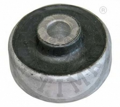 OPTIMAL f86464 -  Подвеска, рычаг независимой подвески колеса
