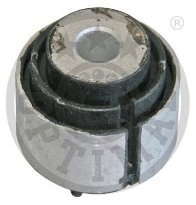 OPTIMAL f86476 -  Втулка, балка моста