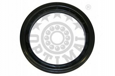 OPTIMAL f86479 -  Подшипник качения, опора стойки амортизатора