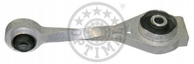 OPTIMAL f86482 -  Подвеска, двигатель