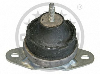 OPTIMAL f86487 -  Подвеска, двигатель