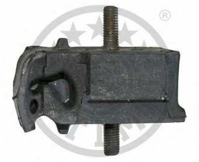 OPTIMAL f86492 -  Подвеска, двигатель