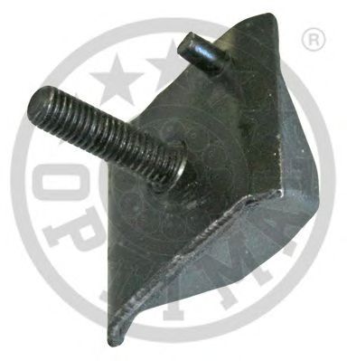 OPTIMAL f86493 -  Подвеска, двигатель