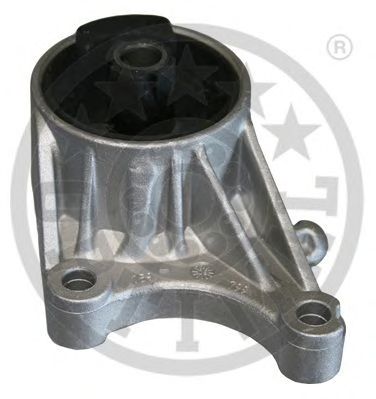 OPTIMAL f86494 -  Подвеска, двигатель
