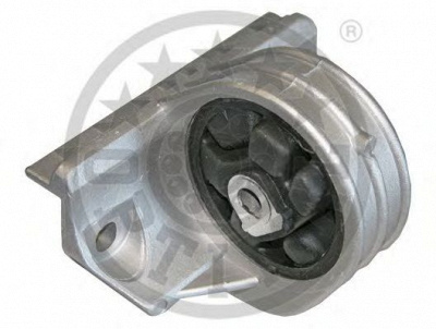 OPTIMAL f86495 -  Подвеска, двигатель