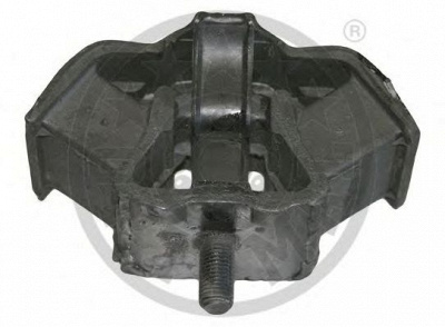 OPTIMAL f86498 -  Подвеска, ступенчатая коробка передач