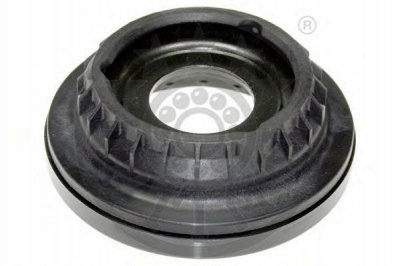 OPTIMAL f86510 -  Подшипник качения, опора стойки амортизатора