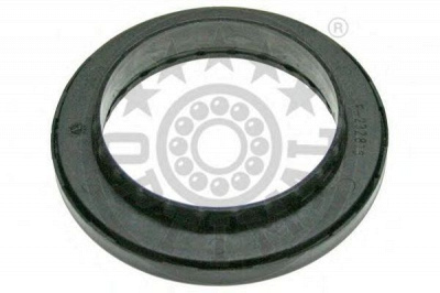 OPTIMAL f86511 -  Подшипник качения, опора стойки амортизатора