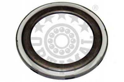OPTIMAL f86512 -  Подшипник качения, опора стойки амортизатора