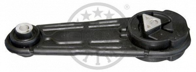 OPTIMAL f86522 -  Подвеска, двигатель