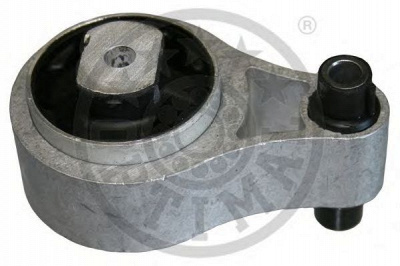 OPTIMAL f86524 -  Подвеска, двигатель