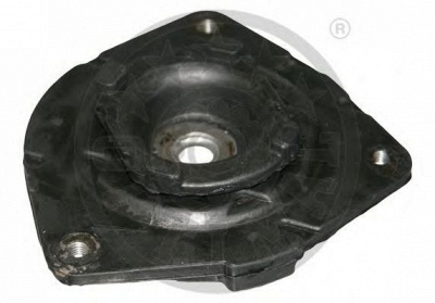 OPTIMAL f86525 -  Опора стойки амортизатора