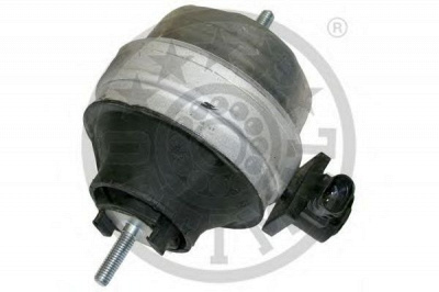 OPTIMAL f86530 -  Подвеска, двигатель