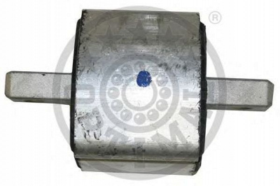 OPTIMAL f86536 -  Подвеска, автоматическая коробка передач