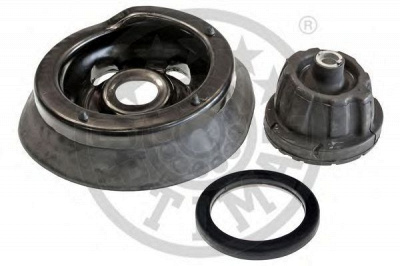 OPTIMAL f86539 -  Ремкомплект, опора стойки амортизатора