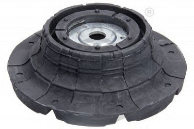 OPTIMAL f86540 -  Опора стойки амортизатора