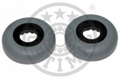 OPTIMAL f86550 -  Подшипник качения, опора стойки амортизатора