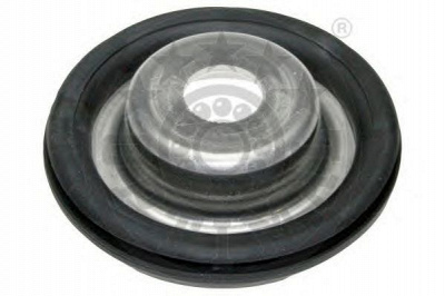 OPTIMAL f86551 -  Опора стойки амортизатора