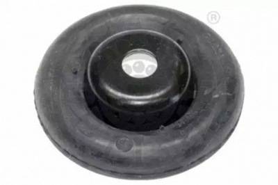OPTIMAL f86554 -  Крепление амортизатора