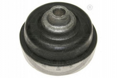 OPTIMAL f86559 -  Опора стойки амортизатора