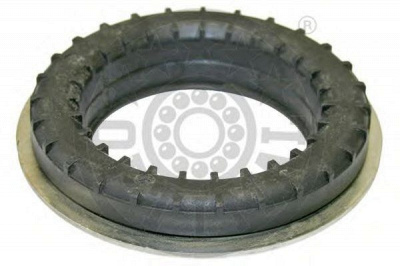 OPTIMAL f86569 -  Подшипник качения, опора стойки амортизатора