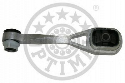 OPTIMAL f86598 -  Подвеска, двигатель