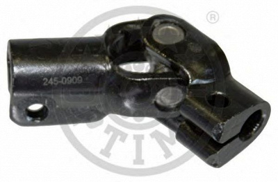OPTIMAL f86634 -  Шарнир, колонка рулевого управления