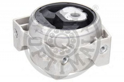 OPTIMAL f86645 -  Подвеска, двигатель