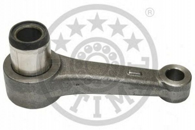 OPTIMAL f86659 -  Маятниковый рычаг