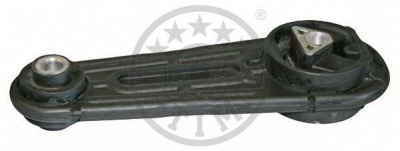 OPTIMAL f86680 -  Подвеска, двигатель