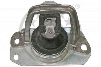 OPTIMAL f86691 -  Подвеска, двигатель