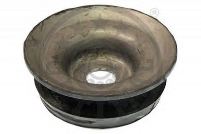 OPTIMAL f86700 -  Опора стойки амортизатора