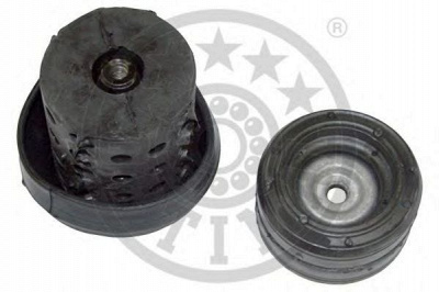OPTIMAL f86717 -  Подвеска, двигатель