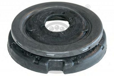 OPTIMAL f86735 -  Опорное кольцо, опора стойки амортизатора