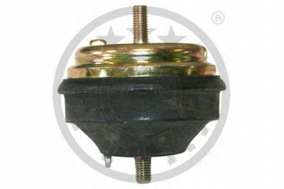 OPTIMAL f86826 -  Подвеска, двигатель