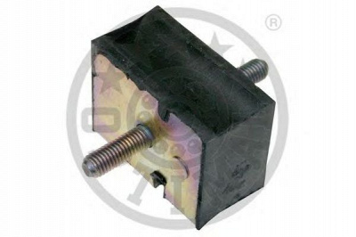 OPTIMAL f86848 -  Подвеска, двигатель