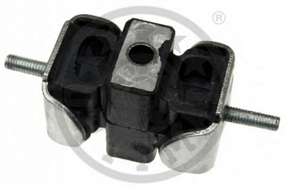 OPTIMAL f86870 -  Подвеска, двигатель