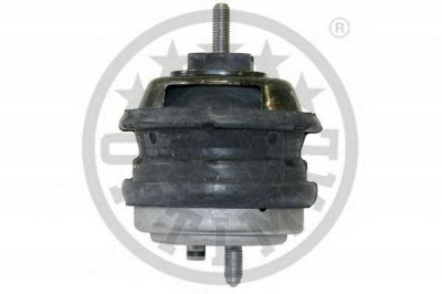 OPTIMAL f86881 -  Подвеска, двигатель