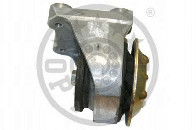 OPTIMAL f86900 -  Подвеска, двигатель