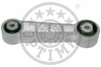 OPTIMAL f86907 -  Подвеска, двигатель