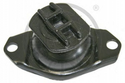 OPTIMAL f86914 -  Подвеска, двигатель
