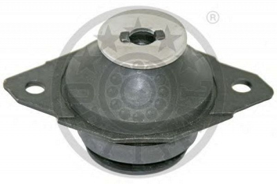 OPTIMAL f86922 -  Подвеска, двигатель