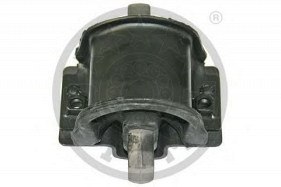 OPTIMAL f86924 -  Подвеска, двигатель