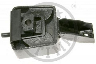 OPTIMAL f86929 -  Подвеска, двигатель